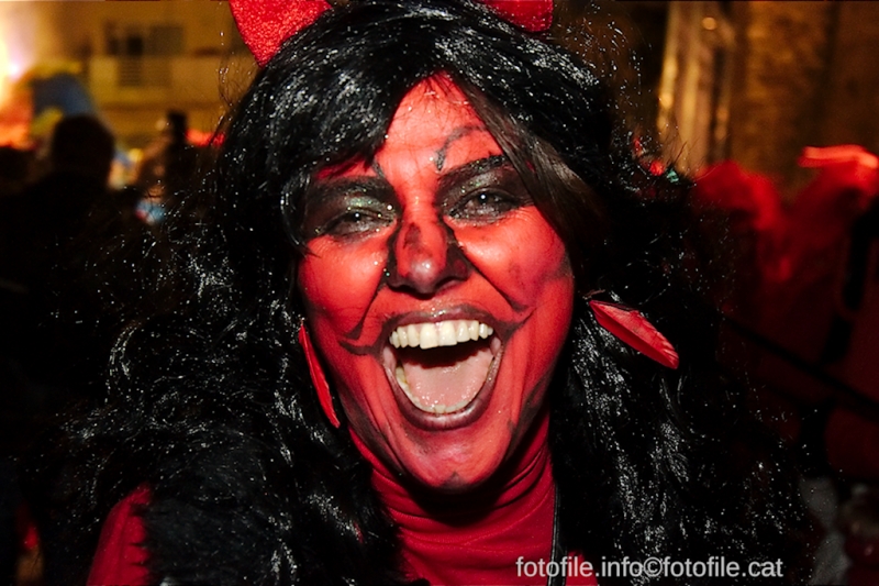 Carnaval 2015 Sitges - Rua de la Disbauxa
Carnaval 2015 Sitges - Rua de la Disbauxa
Keywords: Carnaval 2015 Sitges - Rua de la Disbauxa