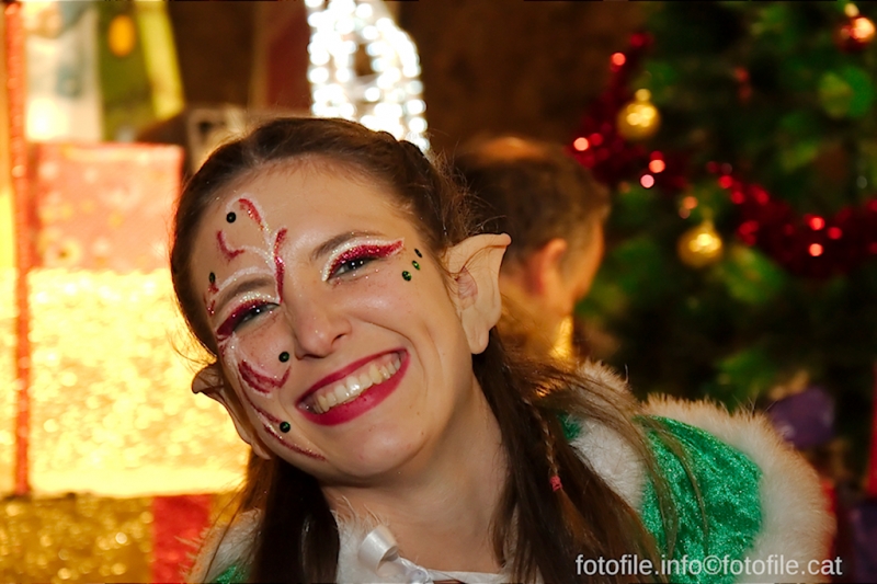 Carnaval 2015 Sitges - Rua de la Disbauxa
Carnaval 2015 Sitges - Rua de la Disbauxa
Keywords: Carnaval 2015 Sitges - Rua de la Disbauxa