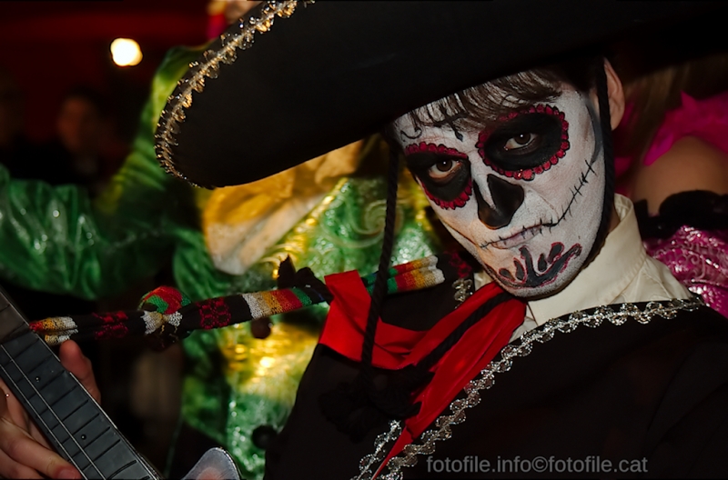 Carnaval 2015 Sitges - Rua de la Disbauxa
Carnaval 2015 Sitges - Rua de la Disbauxa
Keywords: Carnaval 2015 Sitges - Rua de la Disbauxa
