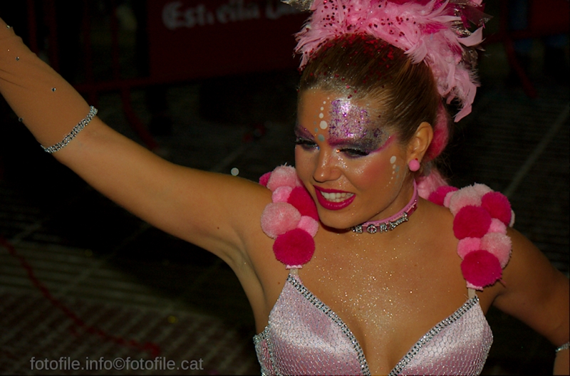 Carnaval 2016 Sitges - Rua de la Disbauxa
Carnaval 2016 Sitges - Rua de la Disbauxa
Keywords: Carnaval 2016 Sitges - Rua de la Disbauxa