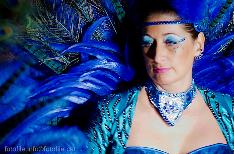 Carnaval 2016 Sitges - Rua de la Disbauxa
Carnaval 2016 Sitges - Rua de la Disbauxa
Keywords: Carnaval 2016 Sitges - Rua de la Disbauxa