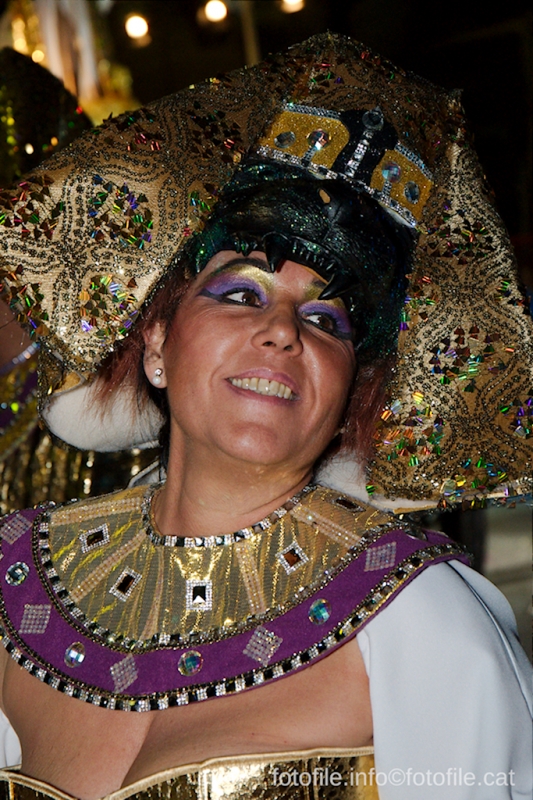 Carnaval 2016 Sitges - Rua de la Disbauxa
Carnaval 2016 Sitges - Rua de la Disbauxa
Keywords: Carnaval 2016 Sitges - Rua de la Disbauxa