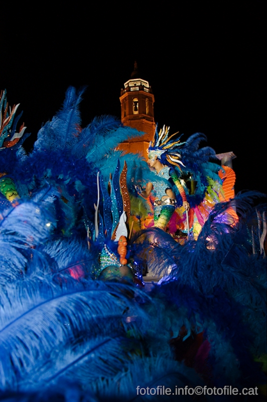 Carnaval 2016 Sitges - Rua de la Disbauxa
Carnaval 2016 Sitges - Rua de la Disbauxa
Keywords: Carnaval 2016 Sitges - Rua de la Disbauxa