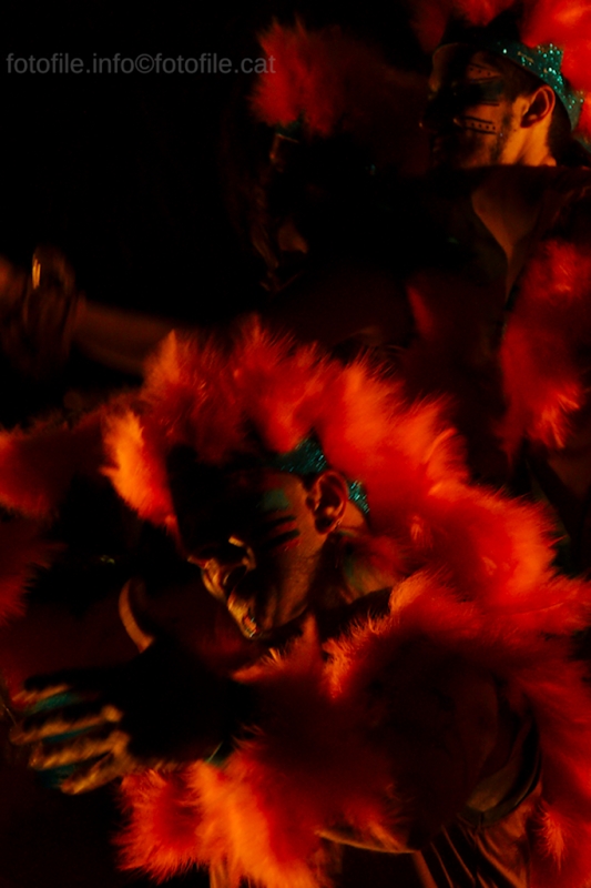 Carnaval 2016 Sitges - Rua de la Disbauxa
Carnaval 2016 Sitges - Rua de la Disbauxa
Keywords: Carnaval 2016 Sitges - Rua de la Disbauxa