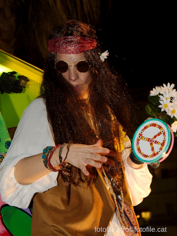 Carnaval 2016 Sitges - Rua de la Disbauxa
Carnaval 2016 Sitges - Rua de la Disbauxa
Keywords: Carnaval 2016 Sitges - Rua de la Disbauxa