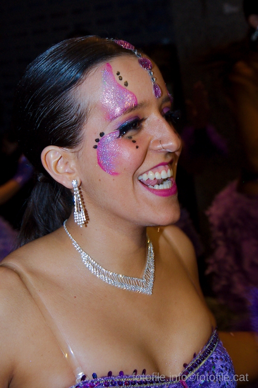 Carnaval 2016 Sitges - Rua de l'Extermini
Carnaval 2016 Sitges - Rua de l'Extermini
Keywords: Carnaval 2016 Sitges - Rua de l'Extermini