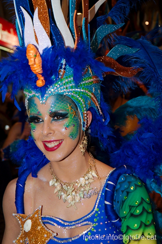 Carnaval 2016 Sitges - Rua de l'Extermini
Carnaval 2016 Sitges - Rua de l'Extermini
Keywords: Carnaval 2016 Sitges - Rua de l'Extermini