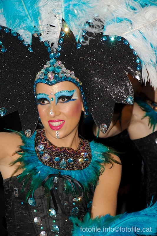Carnaval 2016 Sitges - Rua de l'Extermini
Carnaval 2016 Sitges - Rua de l'Extermini
Keywords: Carnaval 2016 Sitges - Rua de l'Extermini