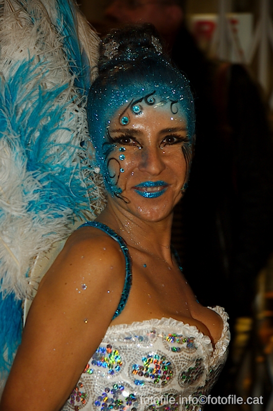 Carnaval 2016 Sitges - Rua de l'Extermini
Carnaval 2016 Sitges - Rua de l'Extermini
Keywords: Carnaval 2016 Sitges - Rua de l'Extermini   