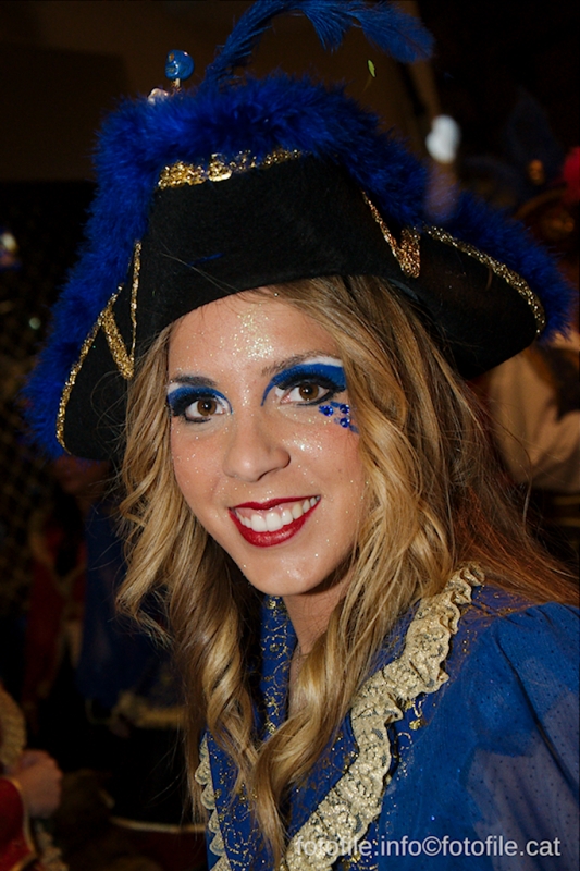 Carnaval 2016 Sitges - Rua de l'Extermini
Carnaval 2016 Sitges - Rua de l'Extermini
Keywords: Carnaval 2016 Sitges - Rua de l'Extermini