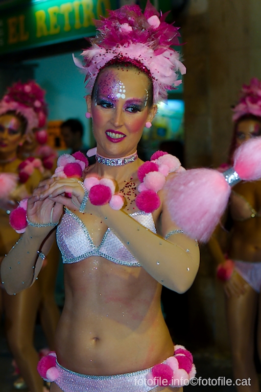 Carnaval 2016 Sitges - Rua de l'Extermini
Carnaval 2016 Sitges - Rua de l'Extermini
Keywords: Carnaval 2016 Sitges - Rua de l'Extermini