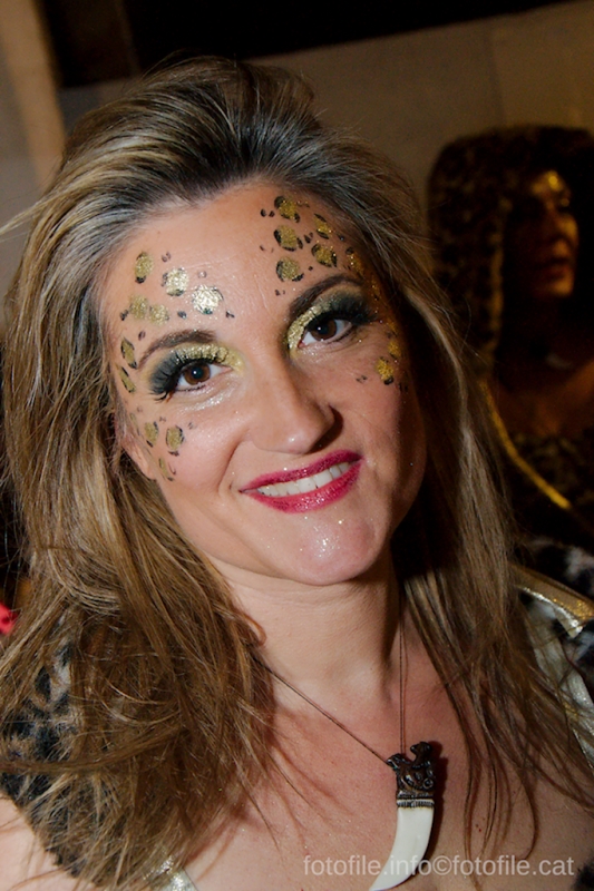 Carnaval 2016 Sitges - Rua de l'Extermini
Carnaval 2016 Sitges - Rua de l'Extermini
Keywords: Carnaval 2016 Sitges - Rua de l'Extermini