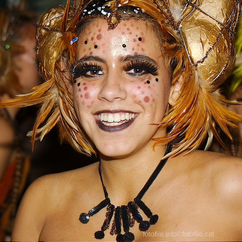 Carnaval 2016 Sitges - Rua de l'Extermini
Carnaval 2016 Sitges - Rua de l'Extermini
Keywords: Carnaval 2016 Sitges - Rua de l'Extermini