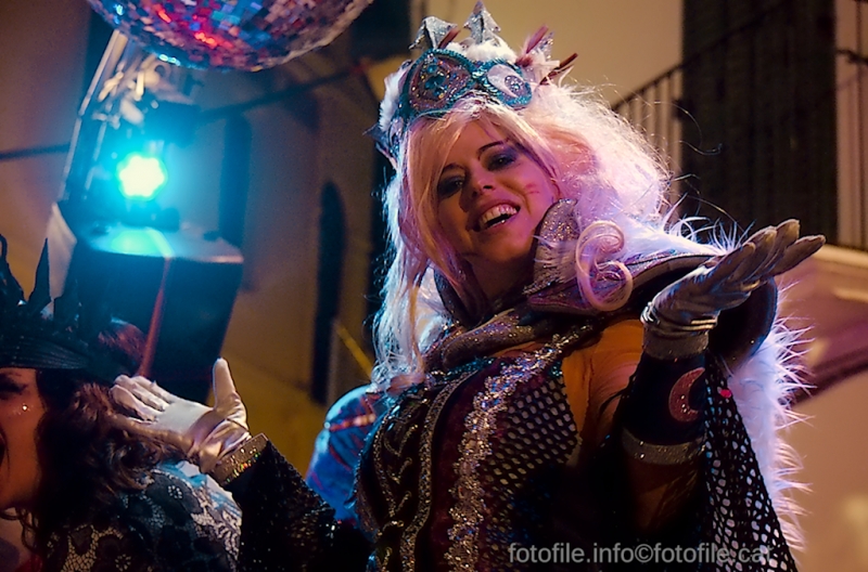 Carnaval 2016 Sitges - Rua de l'Extermini 
Carnaval 2016 Sitges - Rua de l'Extermini 
Keywords: Carnaval 2016 Sitges - Rua de l'Extermini 