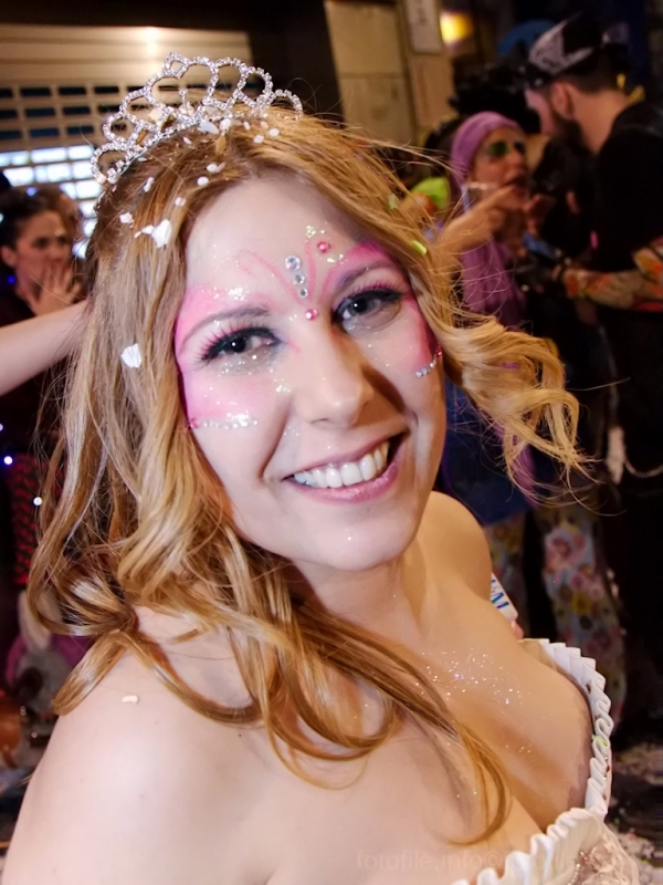 Carnaval 2016 Sitges - Rua de l'Extermini 
Carnaval 2016 Sitges - Rua de l'Extermini 
Keywords: Carnaval 2016 Sitges - Rua de l'Extermini 