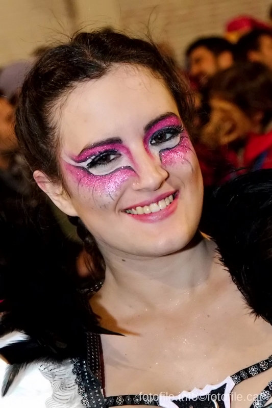 Carnaval 2016 Sitges - Rua de l'Extermini
Carnaval 2016 Sitges - Rua de l'Extermini
Keywords: Carnaval 2016 Sitges - Rua de l'Extermini