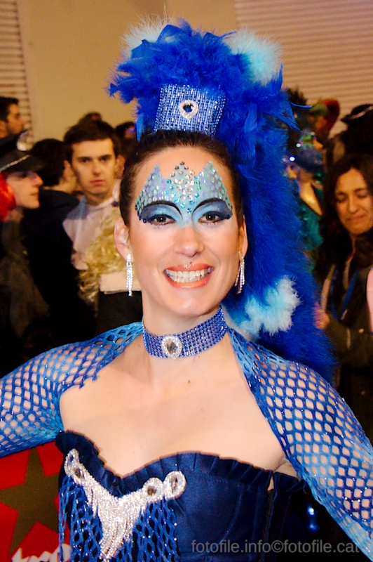 Carnaval 2016 Sitges - Rua de l'Extermini
Carnaval 2016 Sitges - Rua de l'Extermini
Keywords: Carnaval 2016 Sitges - Rua de l'Extermini