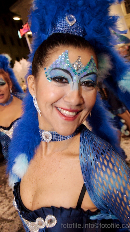 Carnaval 2016 Sitges - Rua de l'Extermini
Carnaval 2016 Sitges - Rua de l'Extermini
Keywords: Carnaval 2016 Sitges - Rua de l'Extermini