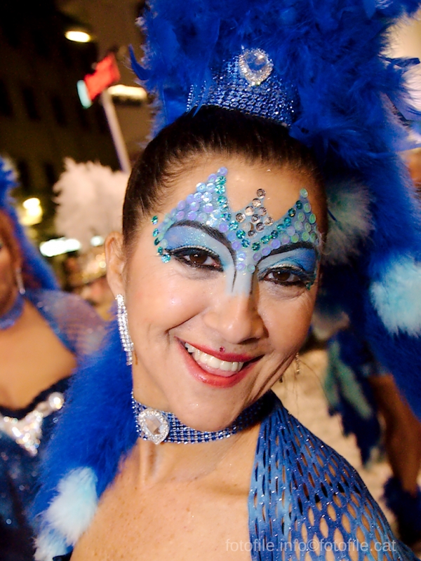 Carnaval 2016 Sitges - Rua de l'Extermini
Carnaval 2016 Sitges - Rua de l'Extermini
Keywords: Carnaval 2016 Sitges - Rua de l'Extermini