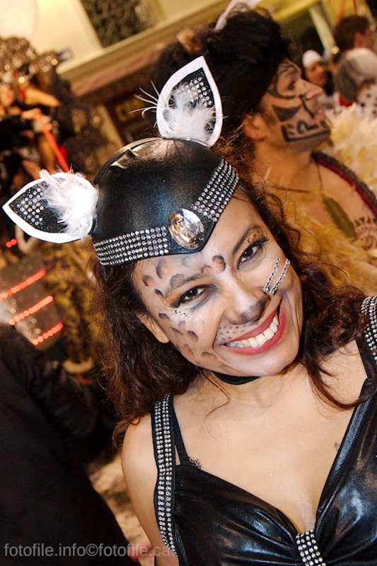 Carnaval 2016 Sitges - Rua de l'Extermini
Carnaval 2016 Sitges - Rua de l'Extermini
Keywords: Carnaval 2016 Sitges - Rua de l'Extermini