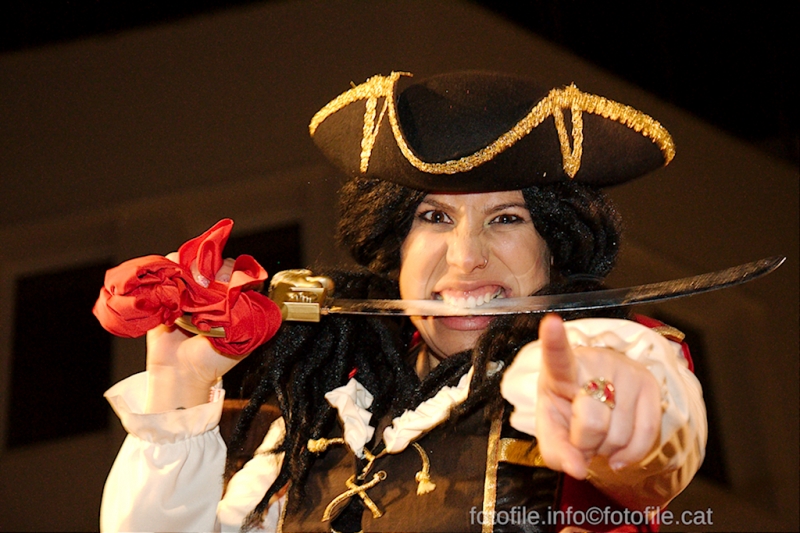 Carnaval 2016 Sitges - Rua de l'Extermini
Carnaval 2016 Sitges - Rua de l'Extermini
Keywords: Carnaval 2016 Sitges - Rua de l'Extermini