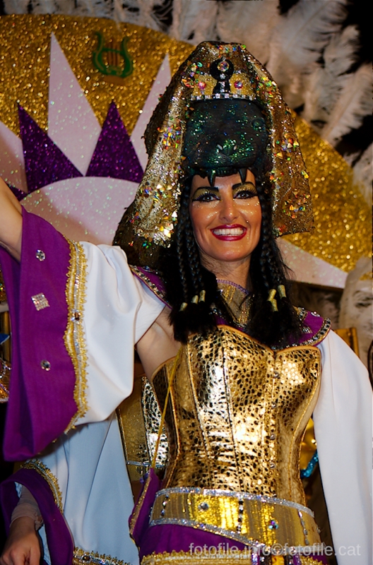 Carnaval 2016 Sitges - Rua de l'Extermini
Carnaval 2016 Sitges - Rua de l'Extermini
Keywords: Carnaval 2016 Sitges - Rua de l'Extermini