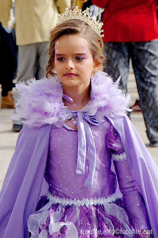 Carnaval 2016 Stiges - Cursa de llits
Carnaval 2016 Stiges - Cursa de llits
Keywords: Carnaval 2016 Stiges - Cursa de llits