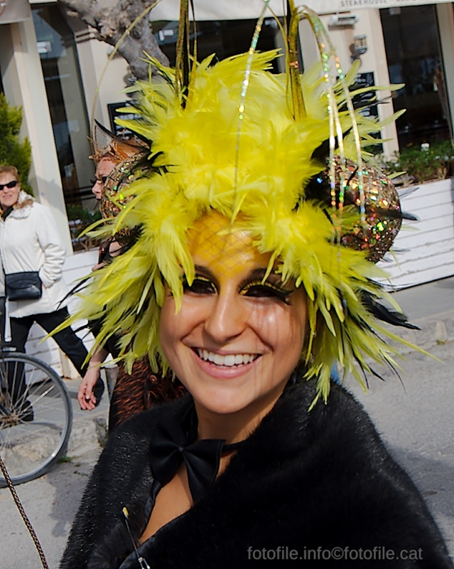 Carnaval 2016 Stiges - Cursa de llits
Carnaval 2016 Stiges - Cursa de llits
Keywords: Carnaval 2016 Stiges - Cursa de llits