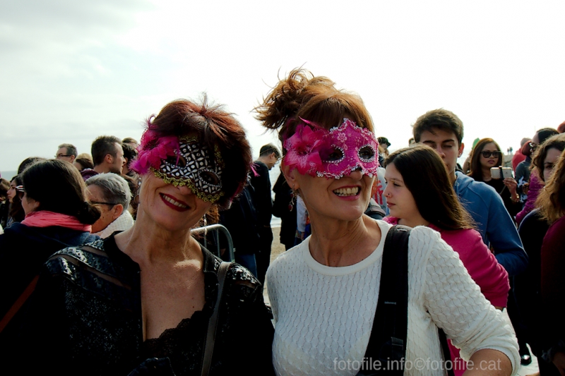 Carnaval 2016 Stiges - Cursa de llits
Carnaval 2016 Stiges - Cursa de llits
Keywords: Carnaval 2016 Stiges - Cursa de llits