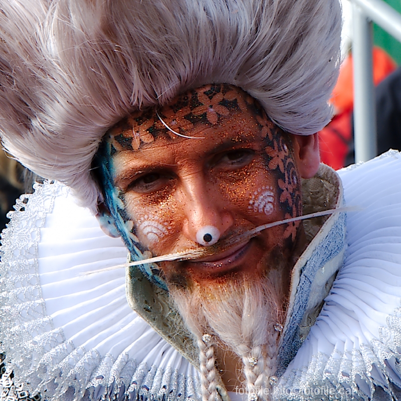 Carnaval 2016 Stiges - Cursa de llits
Carnaval 2016 Stiges - Cursa de llits
Keywords: Carnaval 2016 Stiges - Cursa de llits
