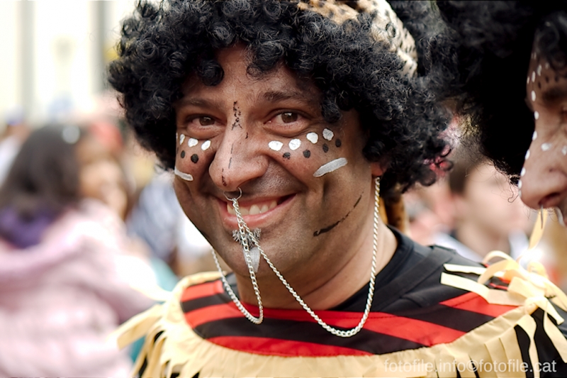 Carnaval 2014 Sitges - Cursa de llits
Carnaval 2014 Sitges - Cursa de llits
Keywords: Carnaval 2014 Sitges - Cursa de llits