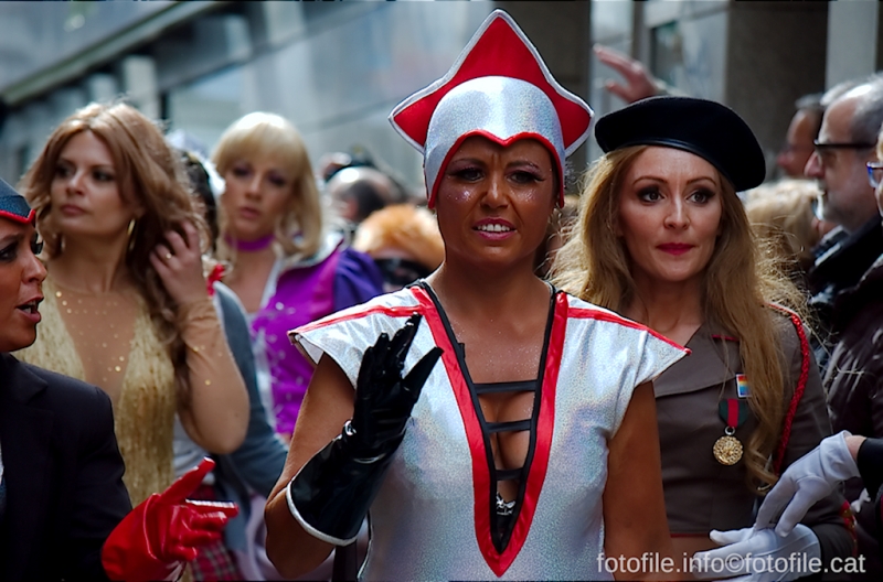 Carnaval 2014 Sitges - Cursa de llits
Carnaval 2014 Sitges - Cursa de llits
Keywords: Carnaval 2014 Sitges - Cursa de llits