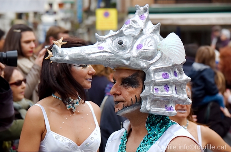 Carnaval 2014 Sitges - Cursa de llits
Carnaval 2014 Sitges - Cursa de llits
Keywords: Carnaval 2014 Sitges - Cursa de llits