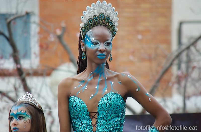Carnaval 2014 Sitges - Cursa de llits
Carnaval 2014 Sitges - Cursa de llits
Keywords: Carnaval 2014 Sitges - Cursa de llits