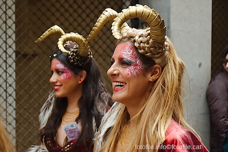 Carnaval 2015 Sitges - Cursa de llits
Carnaval 2015 Sitges - Cursa de llits
Keywords: Carnaval 2015 Sitges - Cursa de llits