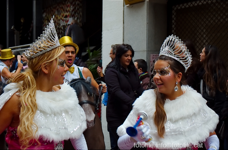 Carnaval 2015 Sitges - Cursa de llits
Carnaval 2015 Sitges - Cursa de llits
Keywords: Carnaval 2015 Sitges - Cursa de llits