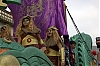 CarnavalMonjos2012_0029.jpg