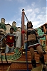 CarnavalMonjos2012_0036.jpg