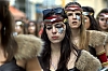 CarnavalMonjos2012_0060.jpg