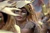 CarnavalMonjos2012_0086.jpg