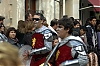 CarnavalMonjos2012_0105.jpg