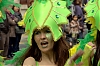 CarnavalMonjos2012_0116.jpg