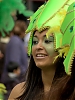 CarnavalMonjos2012_0134.jpg