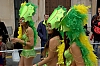 CarnavalMonjos2012_0143.jpg