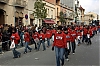 CarnavalMonjos2012_0192.jpg