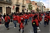 CarnavalMonjos2012_0196.jpg