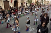 CarnavalMonjos2012_0211.jpg