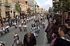 CarnavalMonjos2012_0213.jpg