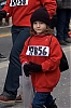 CarnavalMonjos2012_0237.jpg