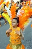 Filename=CarnavalMonjos2012_0285.jpg
Filesize=538KiB
Dimensions=679x1024
Date added=Feb 27, 2012 CarnavalMonjos2012_0285.jpg